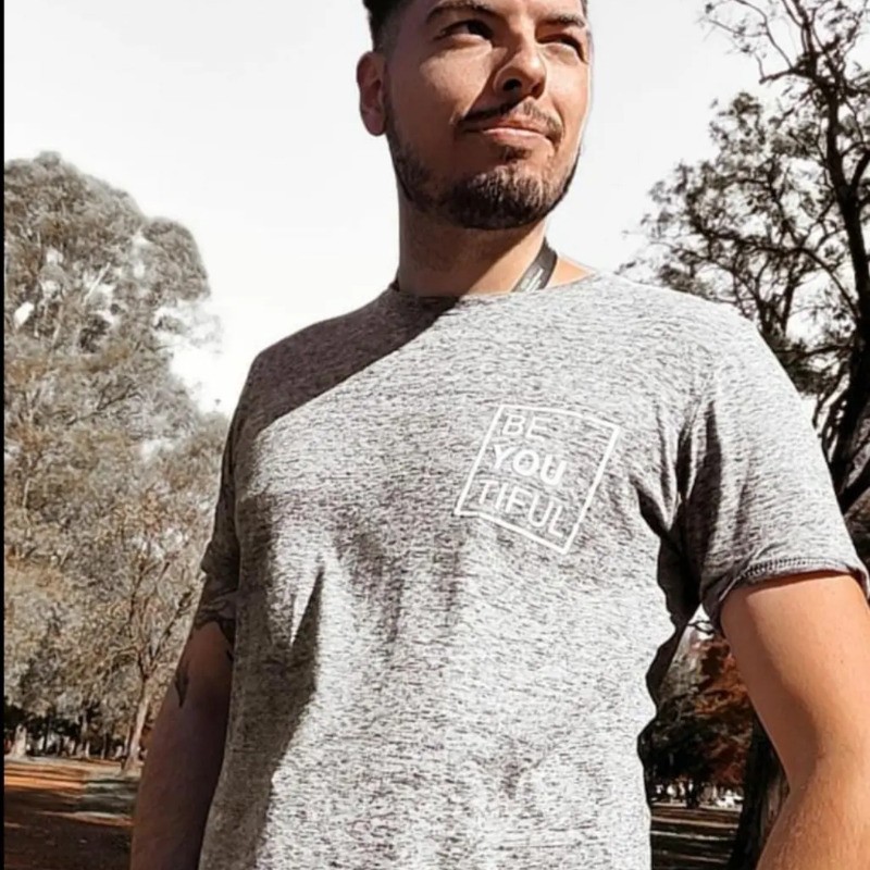 Ezequiel Corbalan - Cofundador de Bloomit, dispositivos inteligentes para plantas